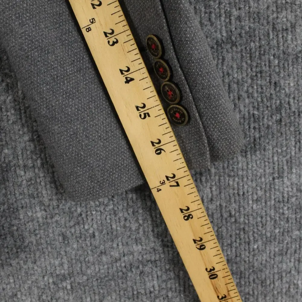 Sold - Picture 7 of 8